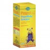 ESI PropolBaby Sciroppo
