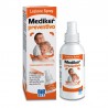 Mediker Preventivo Lozione Spray, 100 ml
