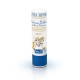 Helan Linea Bimbi Bio Balsamo Labbra, 5 ml