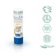 Helan Linea Bimbi Bio Balsamo Labbra, 5 ml