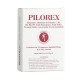 Pilorex Bromatech, 24 compresse degluttibili