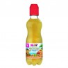 Hipp Frutta Splash Mix di frutta, 300 ml