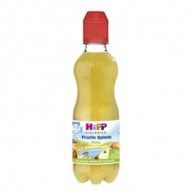 Hipp Frutta Splash Mela, 300 ml