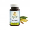 Maharishi Ayurveda Detoximap, 60 compresse da 500 mg