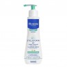 Mustela Stelatopia Crema Detergente, flacone 200 ml
