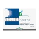 Prodeco Biosterine Relief ACHEAD, 6 compresse in blister