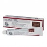 Fiocchi di Riso Pasta EMU Crema Lenitiva, 30 ml