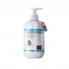Fiocchi di Riso Sapone Non Sapone detergente delicato, 400 ml