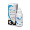 Optivet, Flacone da 50 ml