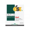 GSE Influbiotic Rapid, 30 compresse