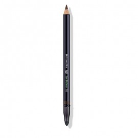 Dr. Hauschka Eye Definer 02 brown