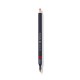 Dr. Hauschka Lip Liner 02 Red Heart