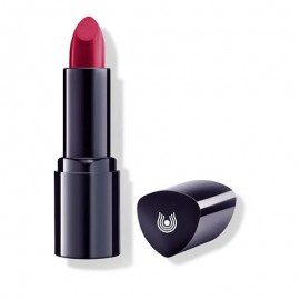 Dr. Hauschka Lipstick 06 Azalea