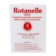 Rotanelle Plus Bromatech, 12 capsule, fermenti lattici