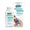 Timodore Polvere Deodorante, 250 gr