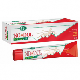 Esi No-Dol TraumGel, Tubo da 50ml