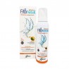 Aboca Fitonasal Pediatric Spray Nebulizzatore, 125 ml