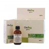 OTI Otoflog GTTA, flacone con pipetta contagocce da 50 ml