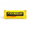 Friliver Energy Creatina e Guaranà, 20 Tavolette Masticabili gusto Cioccolato