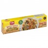 Schär Spaghetti senza glutine, 500 g