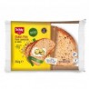 Schär Pane Casereccio senza glutine, 240 g
