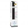 GSE STOPped Lozione, Flacone da 100ml con Ecospray