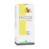 GSE Mycos Ointment, tubo da 30ml