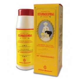 Vitamindermina Polvere Special Edition, 100 gr