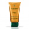 René Furterer Karité Nutri Shampoo nutrizione intensa, 150 ml