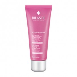 Rilastil Lipofusion Hydrafusion Gelcrema, 75 ml