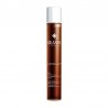 Rilastil Elasticizzante Olio, 80 ml