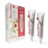 Aboca Ruscoven BioGel, confezione speciale 2 tubi da 100 ml