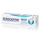 Sensodyne Repair & Protect Dentifricio da 75 ml