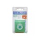 Curaprox Filo Interdentale DF821, 35 m