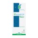 Prodeco A-Remedy Biosterine Junior, 32 g