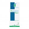 Prodeco A-Remedy Biosterine Junior, 32 g