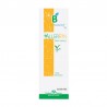Prodeco AllerRin Biosterine Spray nasale, 20 ml
