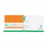 Prodeco AllerBron Biosterine 10 fiale monouso da 5 ml per aerosol