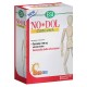 NODOL CURCUMA 30NATURCAPS