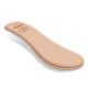 Active Memory Soletta Bamboo n. 35, 1 paio