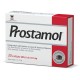 Prostamol, 30 capsule molli da 505 mg