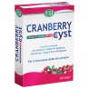 ESI Cranberry Cyst Ovalette, astuccio da 30 ovalette 750 mg