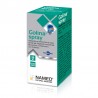 Named Golina Spray Orale, 20 ml