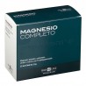 Bios Line Magnesio Completo Principium, 32 bustine da 2,5 g