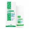Ledum Dopo Puntura Roll On Lenitivo, 30 ml