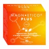 Prodeco Pharma Magn-Etico 360 Plus, 32 bustine