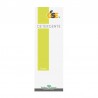 GSE Detergente Corpo, flacone da 200 ml
