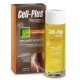Cell-Plus Alta Definizione Olio Snellente Intensivo, 100 ml