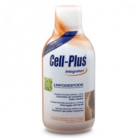 Cell-Plus Linfodestock Drink, 500 ml