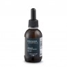 Bios Line Principium D3 2000 Vegetale, 50 ml